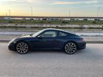 porsche-991-2012-gasolina-3436cc
