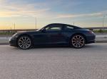 porsche-991-2012-gasolina-3436cc