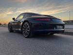 porsche-991-2012-gasolina-3436cc