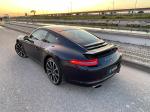 porsche-991-2012-gasolina-3436cc