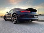 porsche-991-2012-gasolina-3436cc
