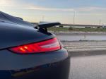 porsche-991-2012-gasolina-3436cc