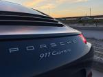 porsche-991-2012-gasolina-3436cc