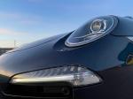 porsche-991-2012-gasolina-3436cc