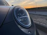 porsche-991-2012-gasolina-3436cc