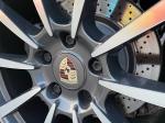 porsche-991-2012-gasolina-3436cc