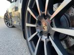 porsche-991-2012-gasolina-3436cc