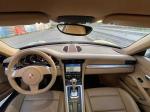 porsche-991-2012-gasolina-3436cc