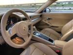 porsche-991-2012-gasolina-3436cc