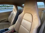 porsche-991-2012-gasolina-3436cc