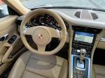 porsche-991-2012-gasolina-3436cc