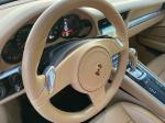 porsche-991-2012-gasolina-3436cc