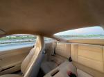 porsche-991-2012-gasolina-3436cc
