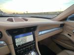porsche-991-2012-gasolina-3436cc