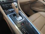 porsche-991-2012-gasolina-3436cc