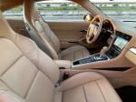 porsche-991-2012-gasolina-3436cc