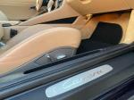 porsche-991-2012-gasolina-3436cc