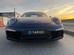 porsche-991-2012-gasolina-3436cc