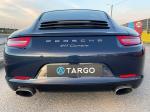 porsche-991-2012-gasolina-3436cc