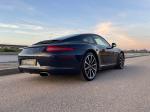 porsche-991-2012-gasolina-3436cc