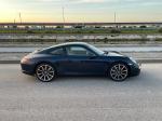 porsche-991-2012-gasolina-3436cc