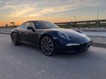porsche-991-2012-gasolina-3436cc