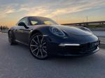 porsche-991-2012-gasolina-3436cc