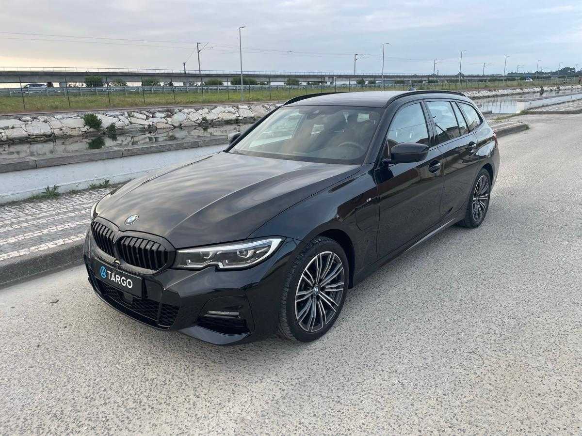 bmw-serie-3-2021-hibrido-a-gasolina-1998cc