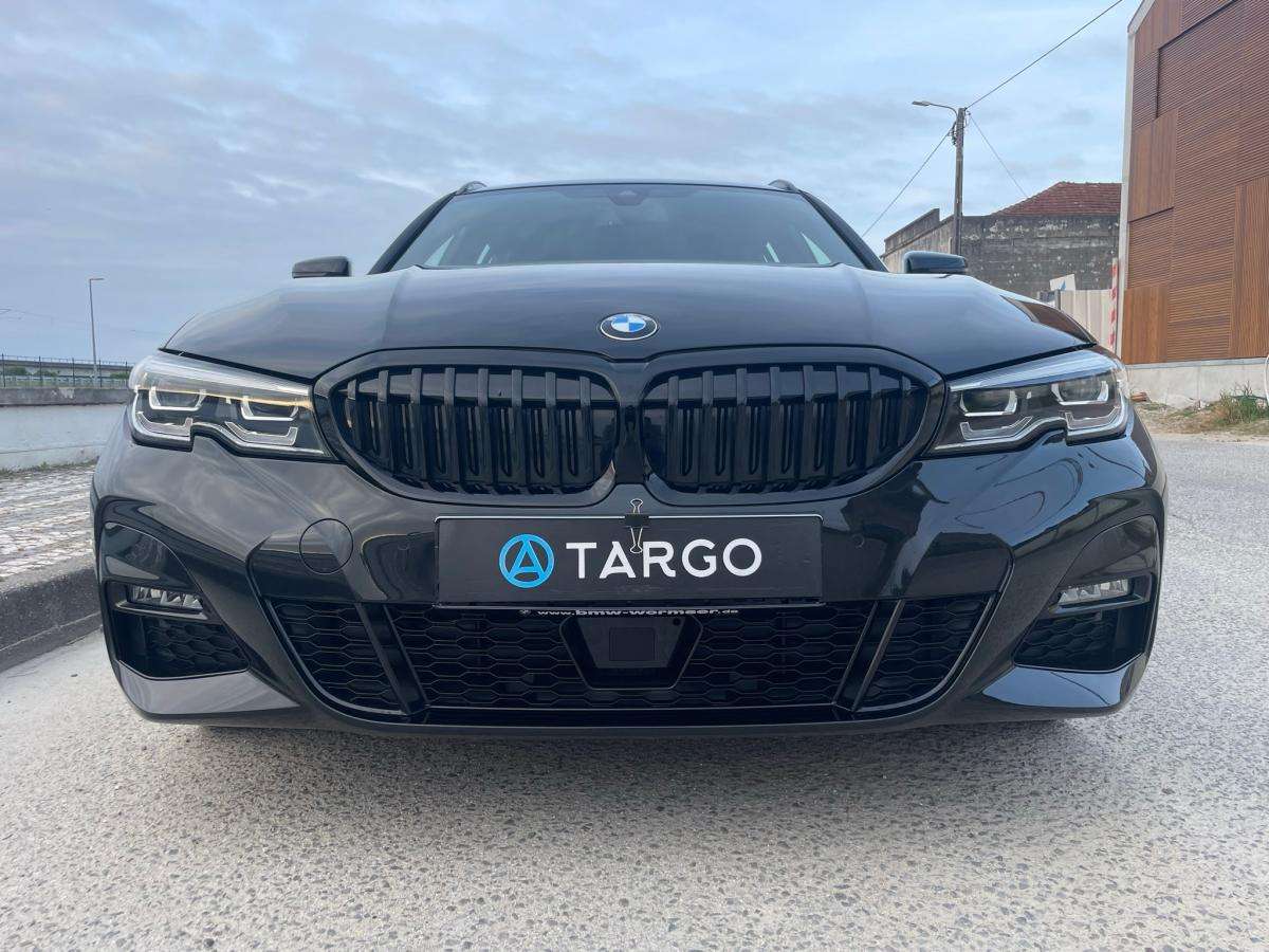 bmw-serie-3-2021-hibrido-a-gasolina-1998cc