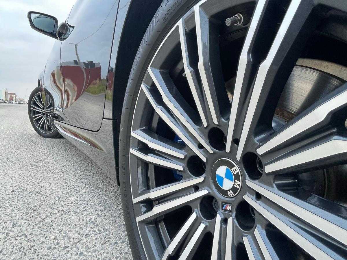 bmw-serie-3-2021-hibrido-a-gasolina-1998cc