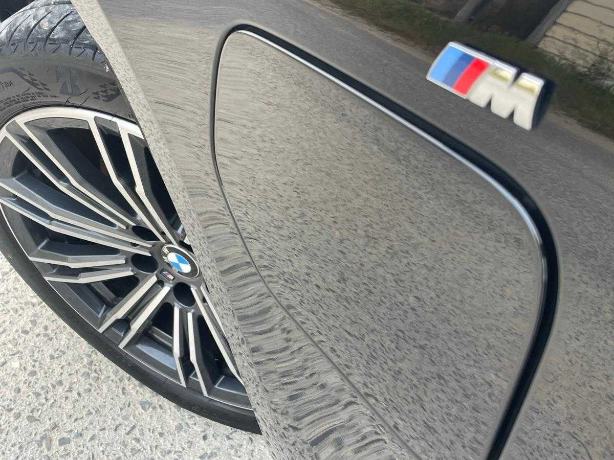bmw-serie-3-2021-hibrido-a-gasolina-1998cc