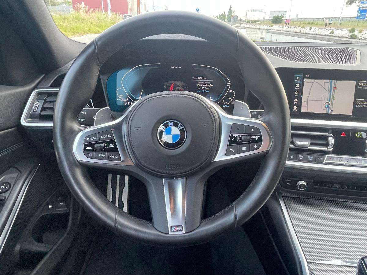 bmw-serie-3-2021-hibrido-a-gasolina-1998cc