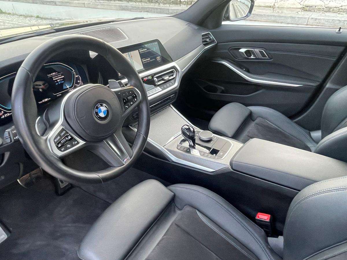 bmw-serie-3-2021-hibrido-a-gasolina-1998cc