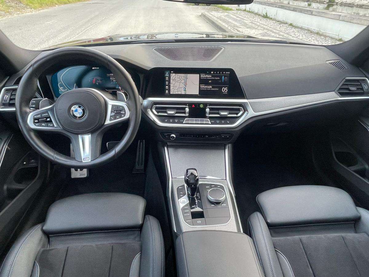 bmw-serie-3-2021-hibrido-a-gasolina-1998cc