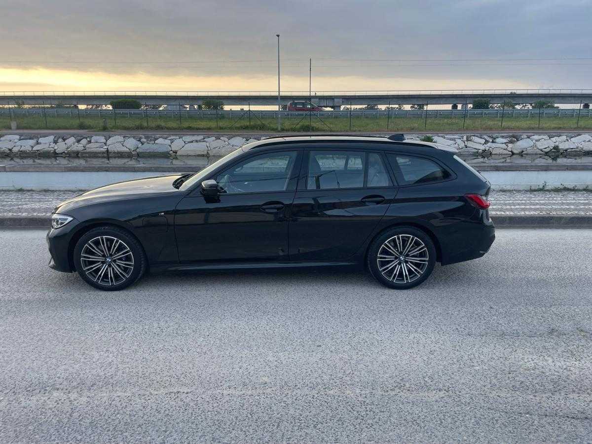 bmw-serie-3-2021-hibrido-a-gasolina-1998cc