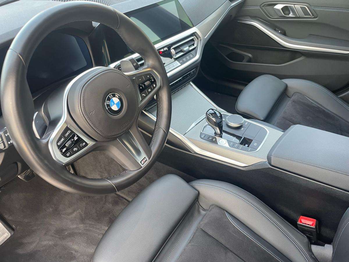 bmw-serie-3-2021-hibrido-a-gasolina-1998cc