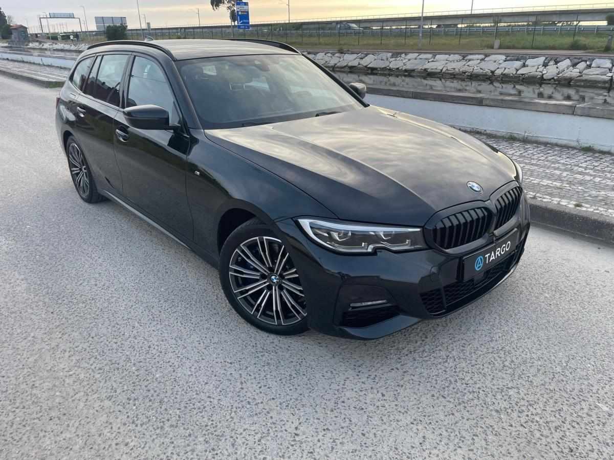 bmw-serie-3-2021-hibrido-a-gasolina-1998cc