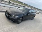 bmw-serie-3-2021-hibrido-a-gasolina-1998cc
