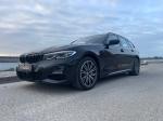 bmw-serie-3-2021-hibrido-a-gasolina-1998cc