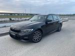 bmw-serie-3-2021-hibrido-a-gasolina-1998cc