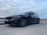 bmw-serie-3-2021-hibrido-a-gasolina-1998cc