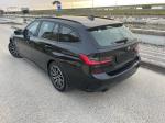 bmw-serie-3-2021-hibrido-a-gasolina-1998cc