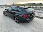 bmw-serie-3-2021-hibrido-a-gasolina-1998cc