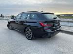 bmw-serie-3-2021-hibrido-a-gasolina-1998cc