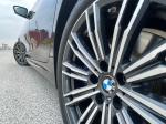 bmw-serie-3-2021-hibrido-a-gasolina-1998cc
