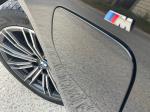 bmw-serie-3-2021-hibrido-a-gasolina-1998cc