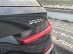 bmw-serie-3-2021-hibrido-a-gasolina-1998cc
