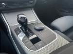 bmw-serie-3-2021-hibrido-a-gasolina-1998cc