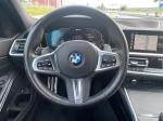 bmw-serie-3-2021-hibrido-a-gasolina-1998cc