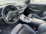 bmw-serie-3-2021-hibrido-a-gasolina-1998cc